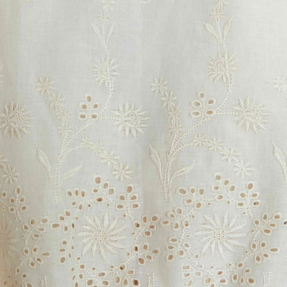 Christy Dawn The Camilla Dress NWT Sz Large - Picture 4 of 8